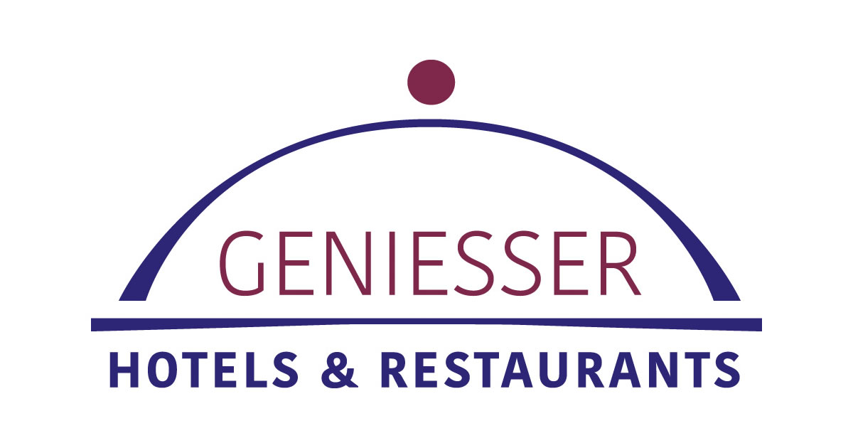 (c) Geniesserhotels.com